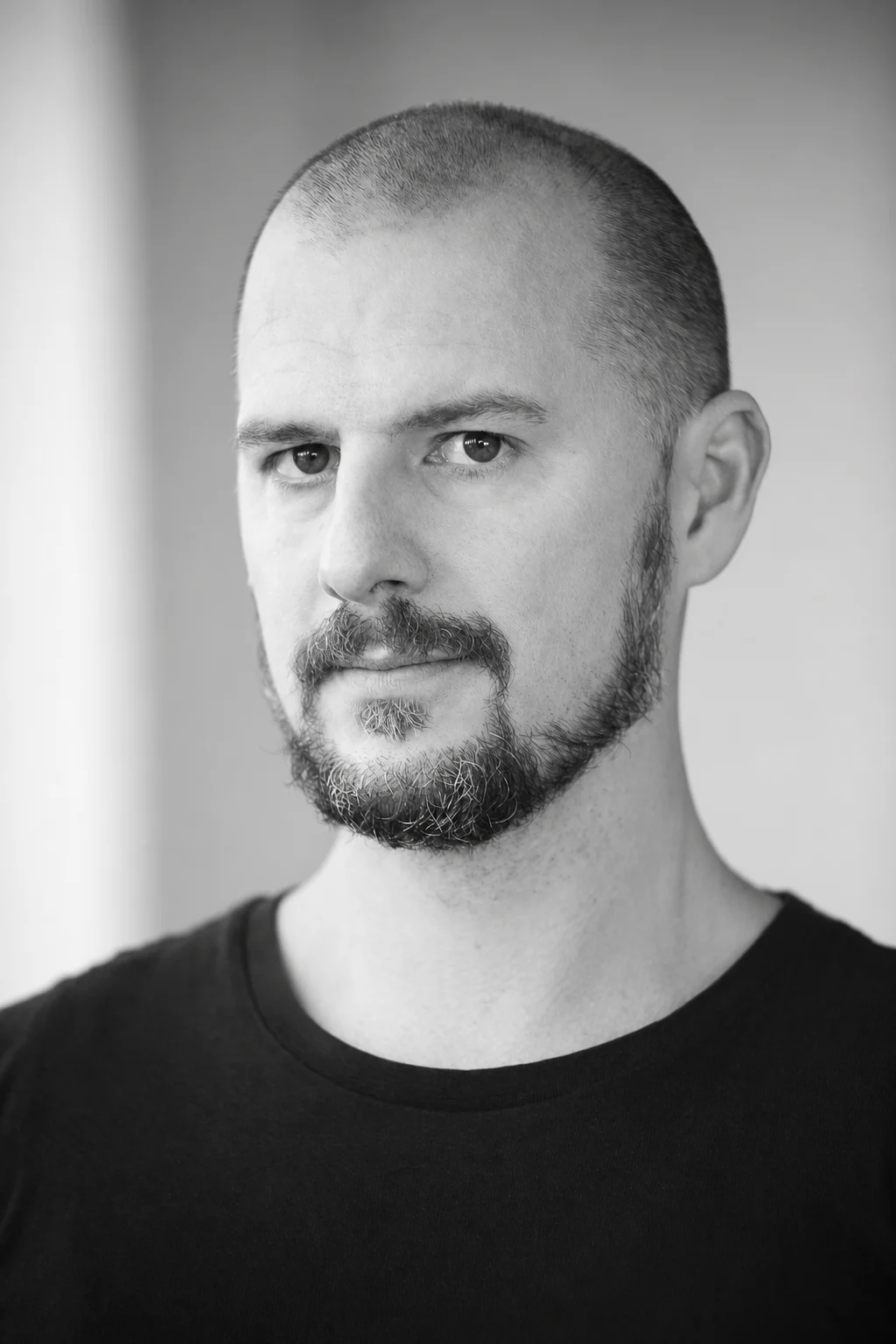 Lukas Eder · 2025